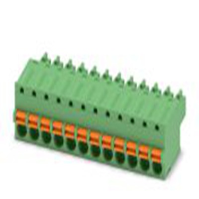 1851148 Phoenix Contact product image